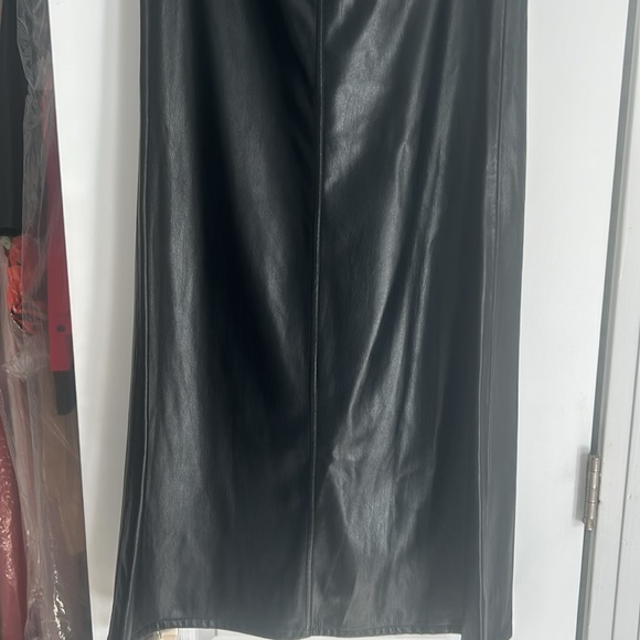 Alice and Olivia Rye skirt - Picture 11 of 16